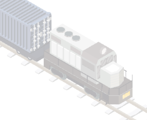 Rail Freight 